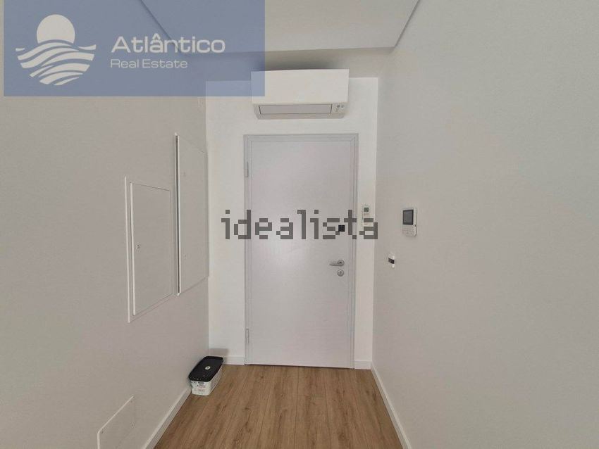 Apartamento T2 à venda em Ericeira, Mafra — foto 36