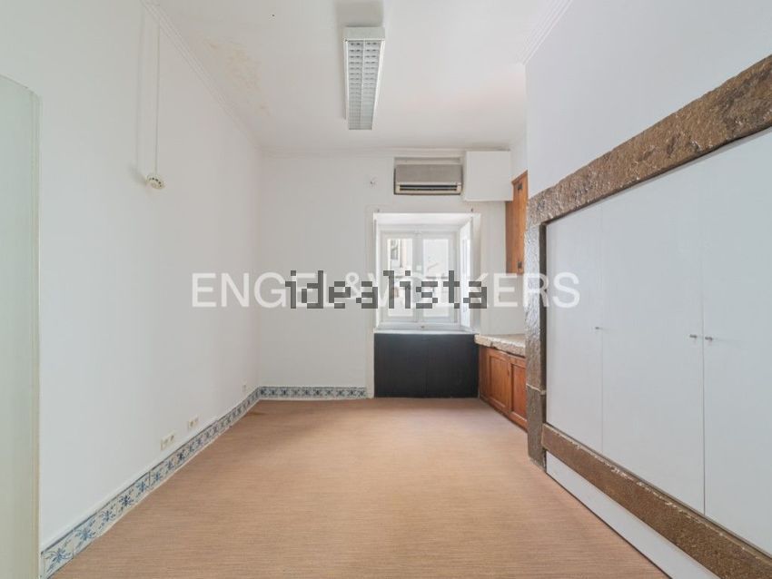 Apartamento T6+ à venda em Santo António, Lisboa — foto 39