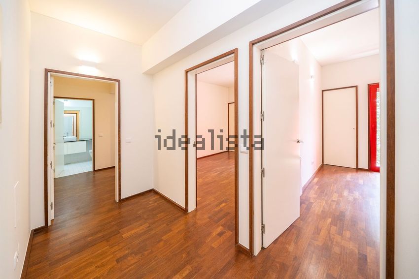 Apartamento T4 à venda em Gualtar, Braga — foto 30