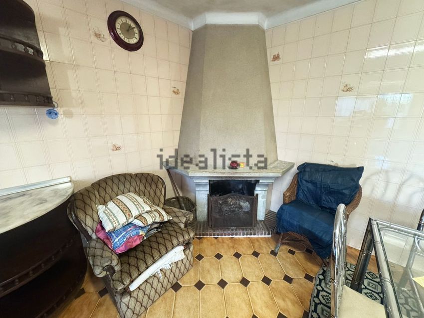 Moradia T2 à venda em Vila de Cucujães, Oliveira de Azeméis — foto 14