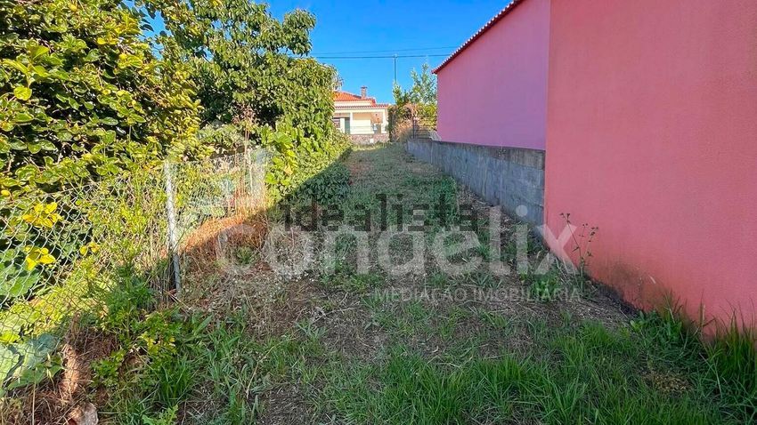 Moradia T2 à venda em Prazeres, Calheta — foto 7