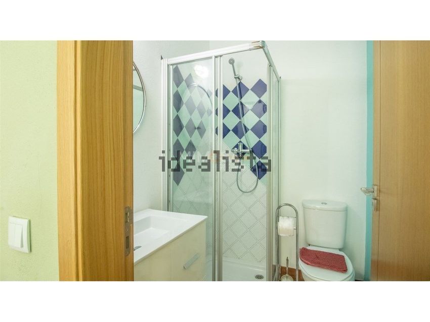 Moradia T6+ à venda em Alvor, Portimão — foto 28