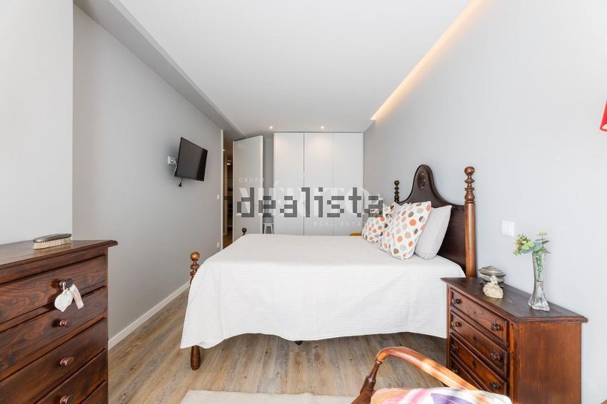 Apartamento T2 à venda em Braga (São José de São Lázaro e São João do Souto), Braga — foto 24