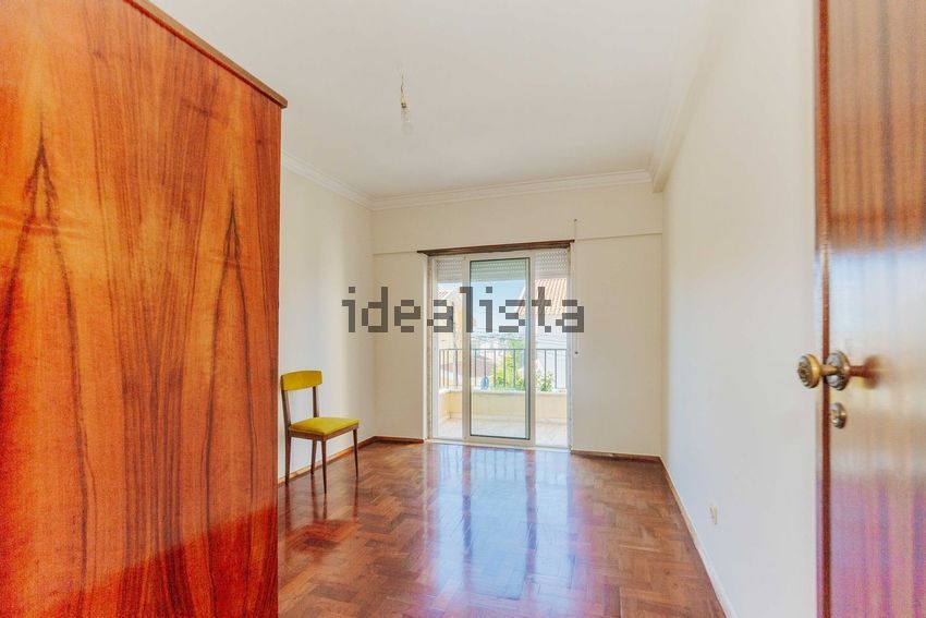Moradia T5 à venda em Carnaxide e Queijas, Oeiras — foto 40