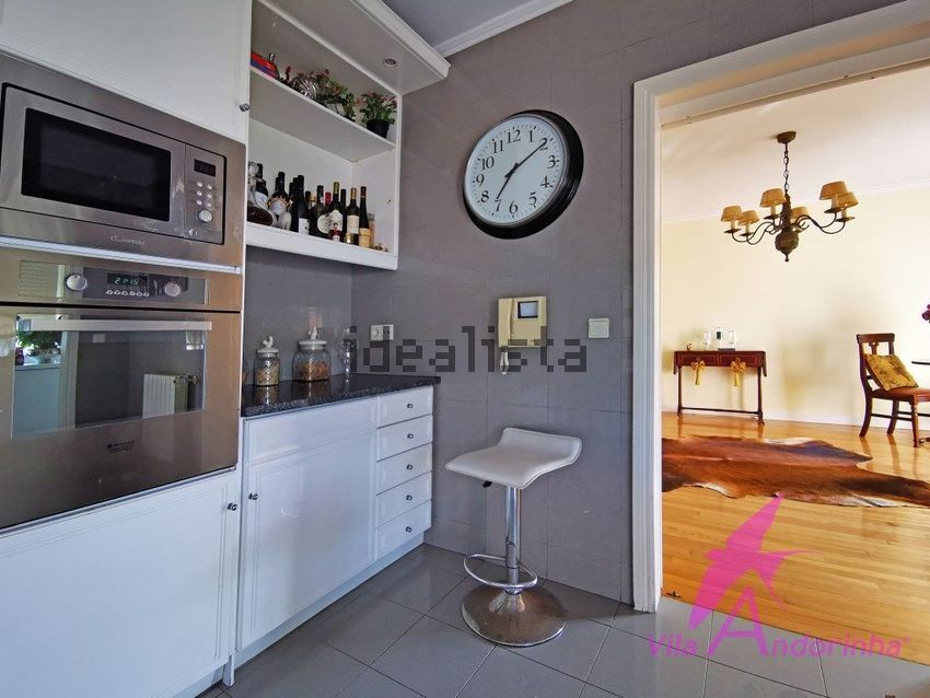 Moradia T4 à venda em darque, Viana do Castelo — foto 15