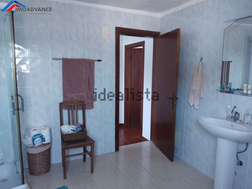 Moradia T3 à venda em Lorvão, Penacova — foto 10