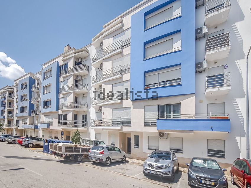 Apartamento T3 à venda em Montijo e Afonsoeiro, Montijo — foto 26