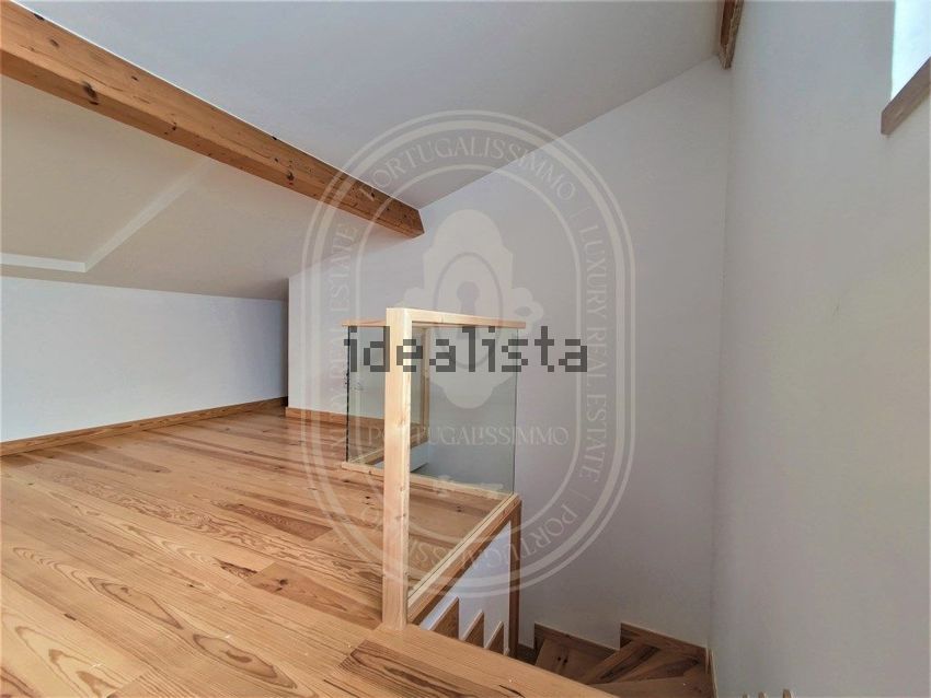 Apartamento T3 à venda em Constância, Constância — foto 35