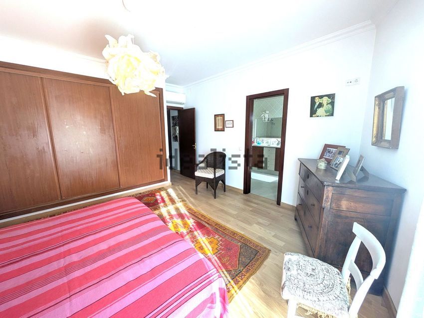 Moradia T4 à venda em Quelfes, Olhão — foto 21