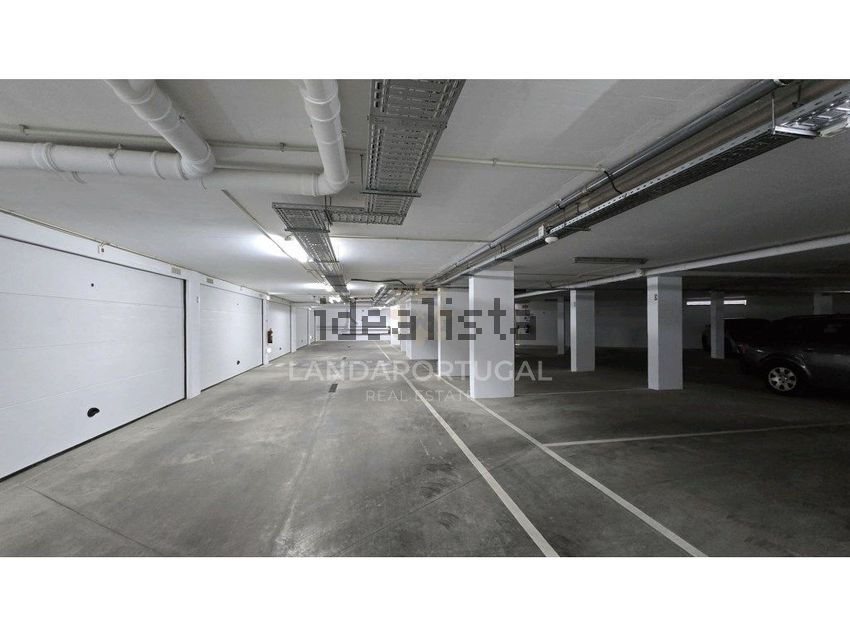 Apartamento T4 à venda em Tavira (Santa Maria e Santiago), Tavira — foto 27