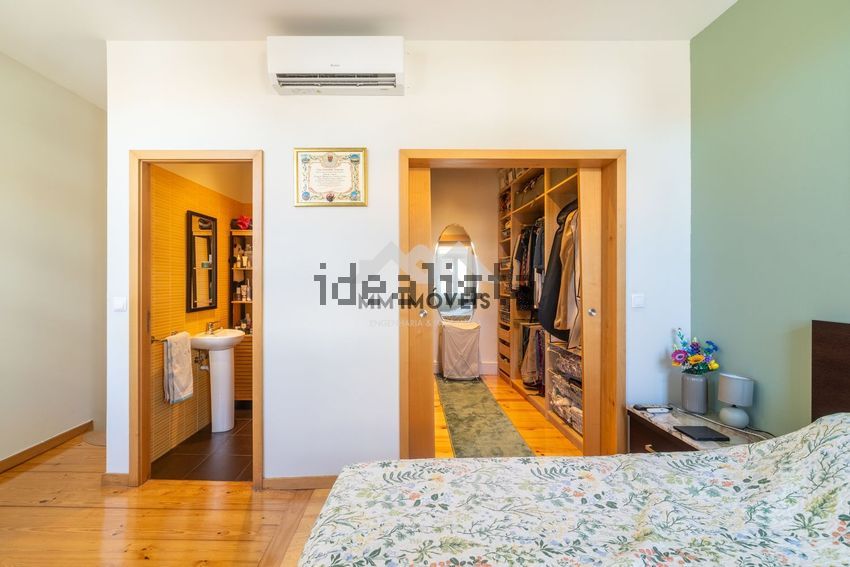 Moradia T2 à venda em Rio Tinto, Gondomar — foto 26