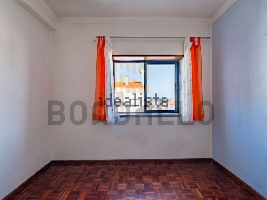 Apartamento T3 à venda em Caldas da Rainha - Santo Onofre e Serra do Bouro, Caldas da Rainha — foto 17