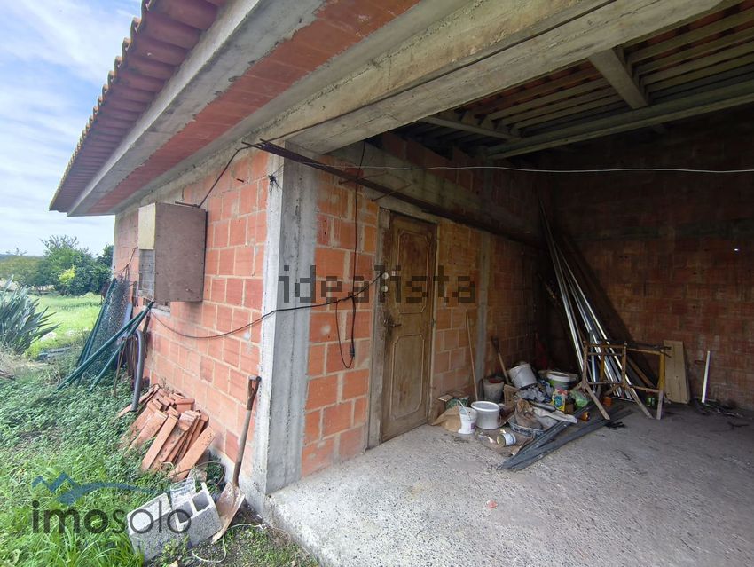 Moradia T2 à venda em Loureiro, Oliveira de Azeméis — foto 10