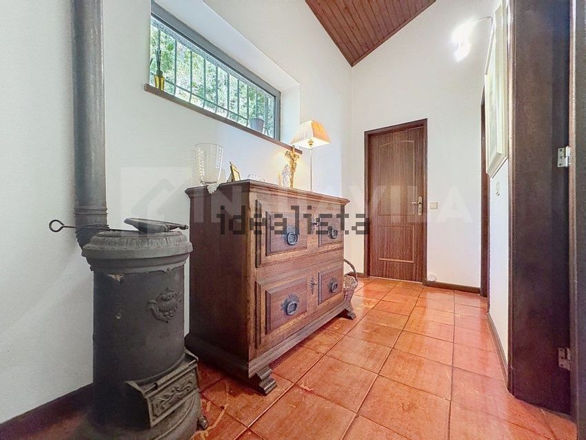 Moradia T3 à venda em Moledo e Cristelo, Caminha — foto 38
