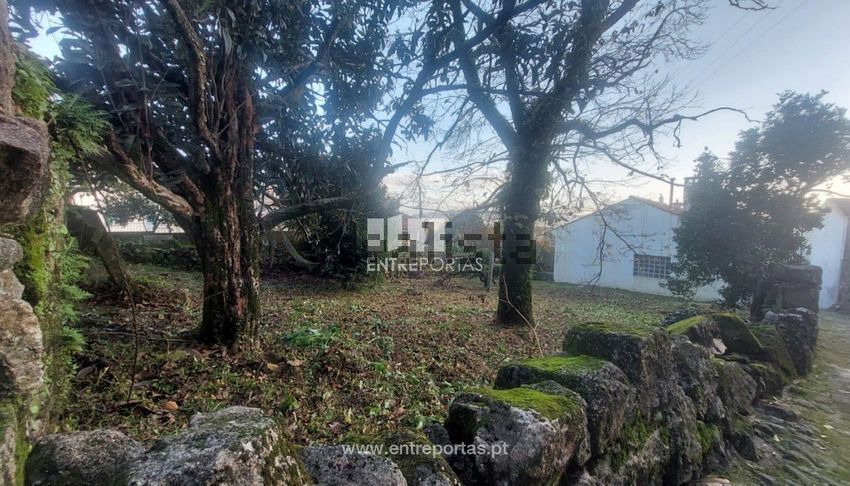 Moradia T1 à venda em Viana do Castelo (Santa Maria Maior e Monserrate) e Meadela, Viana do Castelo — foto 20
