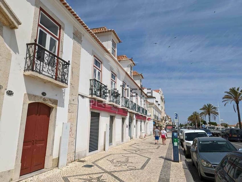 Apartamento T6+ em Vila Real de Santo António, €875.000