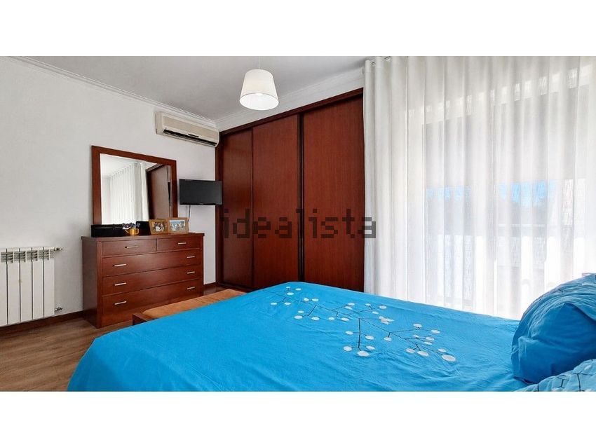 Moradia T4 à venda em Mundão, Viseu — foto 39