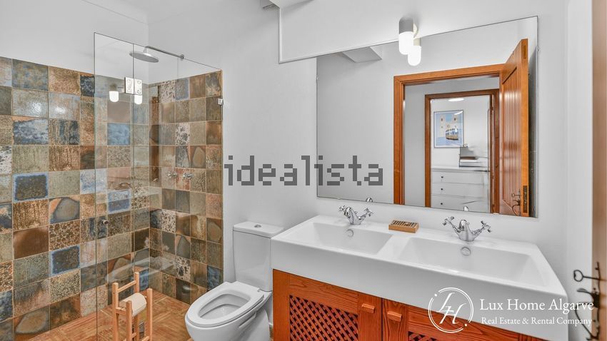 Moradia T6+ à venda em São Teotónio, Odemira — foto 27