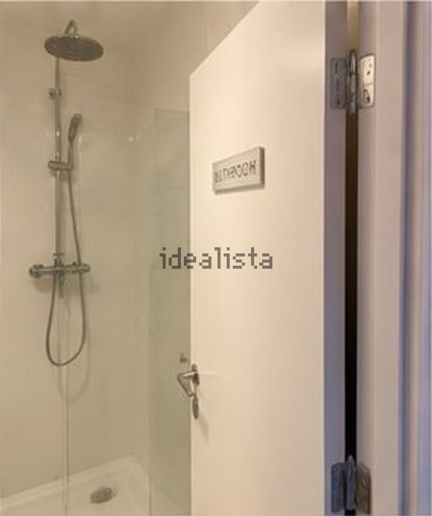 Apartamento T0 à venda em Algueirão-Mem Martins, Sintra — foto 7