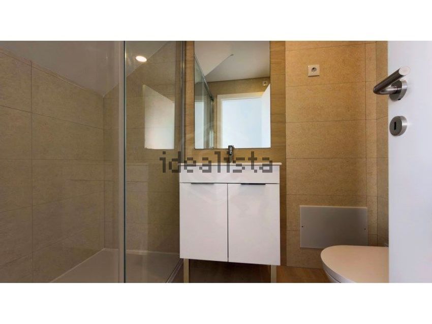 Apartamento T4 à venda em Vila Nova de Cacela, Vila Real de Santo António — foto 20