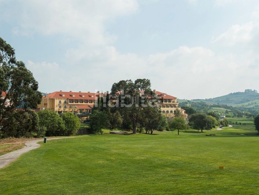 Moradia T3 à venda em Turcifal, Torres Vedras — foto 26