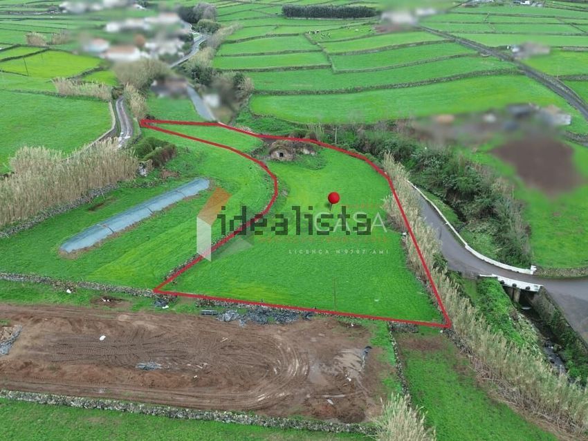 Moradia T2 à venda em Vila Nova, Praia da Vitória — foto 3