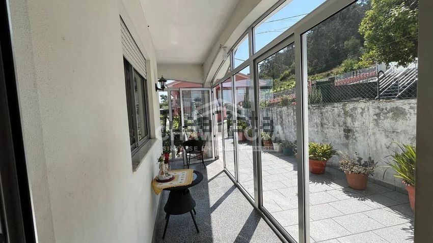 Moradia T4 à venda em Romariz, Santa Maria da Feira — foto 11