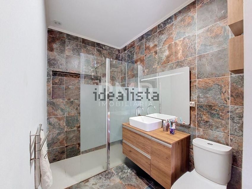 Moradia T3 à venda em Agualva e Mira-Sintra, Sintra — foto 10