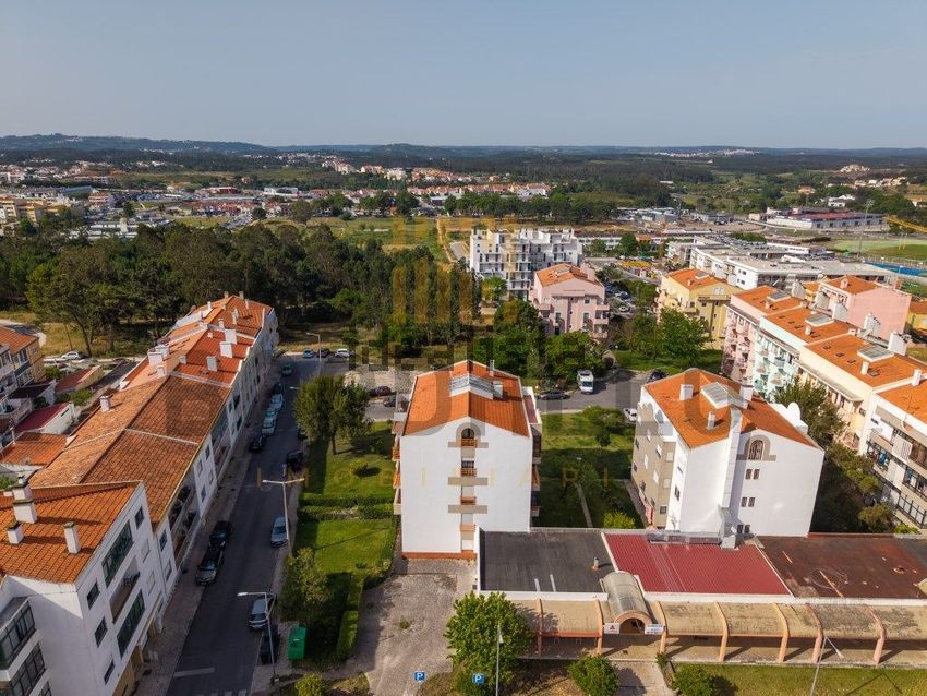 Apartamento T3 à venda em Caldas da Rainha - Santo Onofre e Serra do Bouro, Caldas da Rainha — foto 36