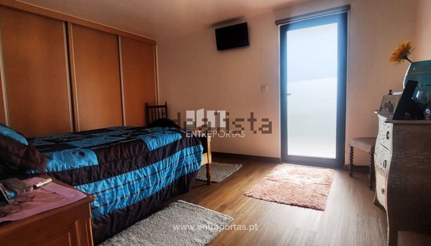 Moradia T2 à venda em Vila Fria, Viana do Castelo — foto 29