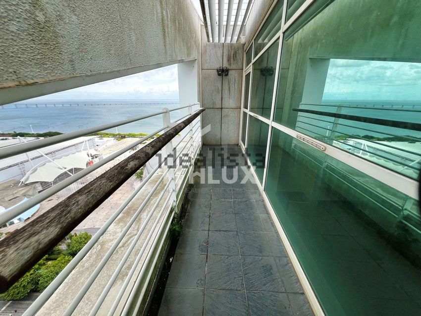 Apartamento T2 à venda em Parque das Nações, Lisboa — foto 31