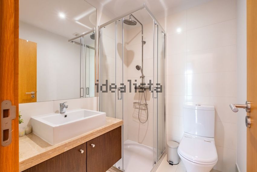 Apartamento T3 à venda em São Martinho, Funchal — foto 12