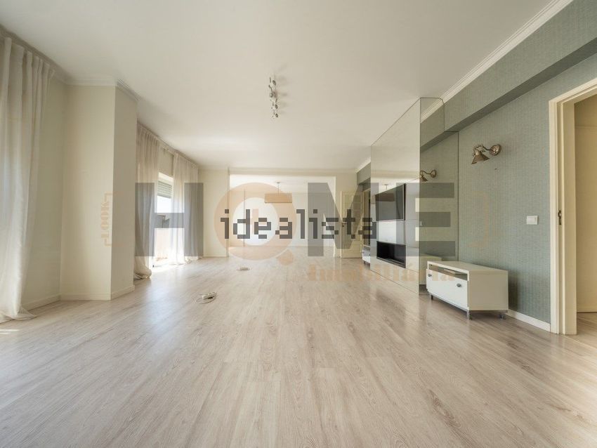 Apartamento T5 à venda em União de Freguesias da Cidade de Santarém, Santarém — foto 2