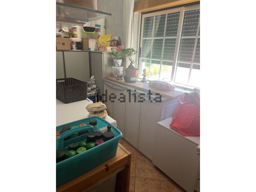 Moradia T4 à venda em Amêndoa, Mação — foto 25