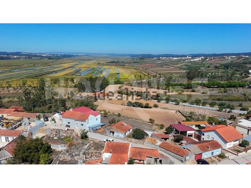 Moradia T2 à venda em Vinha da Rainha, Soure — foto 4