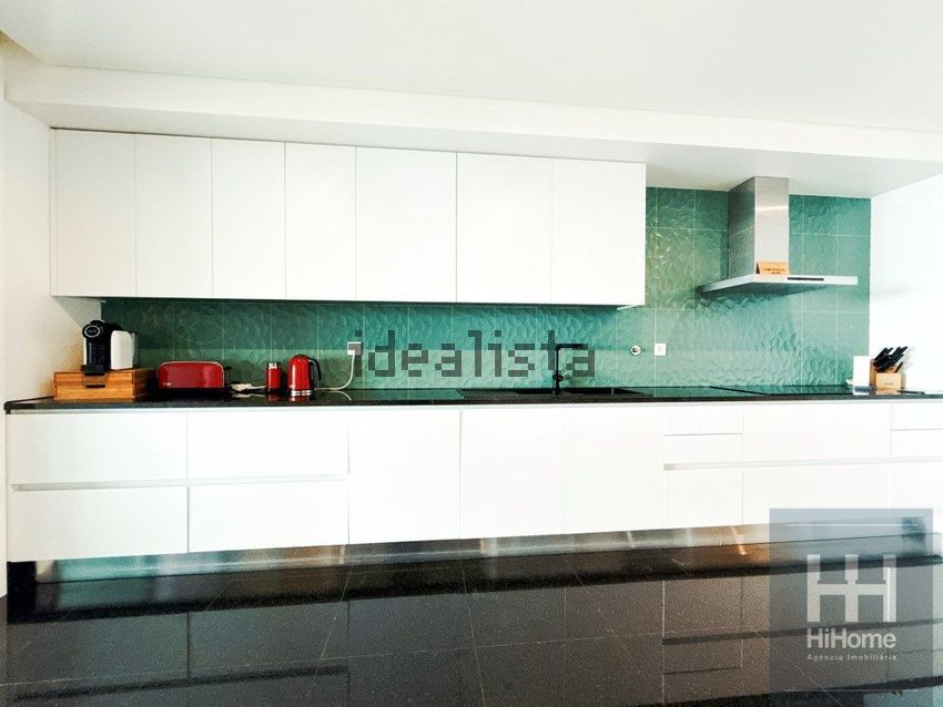 Apartamento T4 à venda em São Martinho, Funchal — foto 6