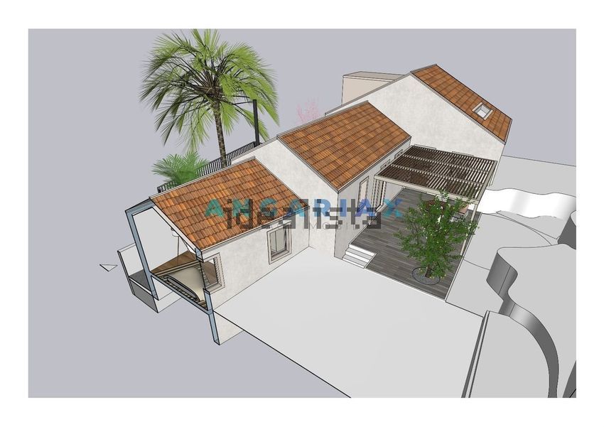 Moradia T3 à venda em Leiria, Pousos, Barreira e Cortes, Leiria — foto 17