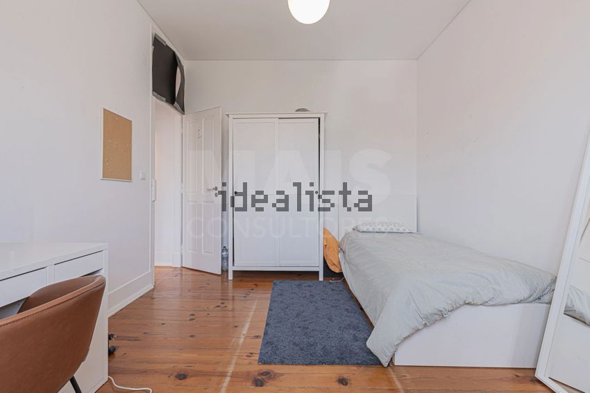 Apartamento T6+ à venda em Alcântara, Lisboa — foto 35