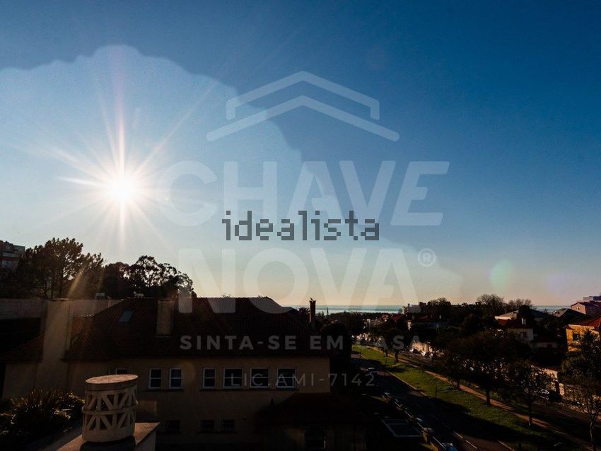 Apartamento T3 à venda em Aldoar, Foz do douro e Nevogilde, Porto — foto 40