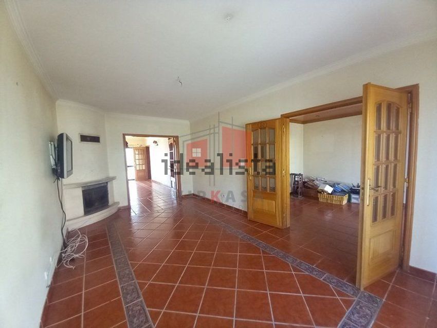 Moradia T5 à venda em Santo Isidoro, Mafra — foto 5