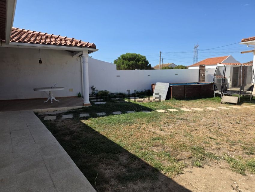Moradia T3 à venda em Brogueira, Parceiros de Igreja e Alcorochel, Torres Novas — foto 6