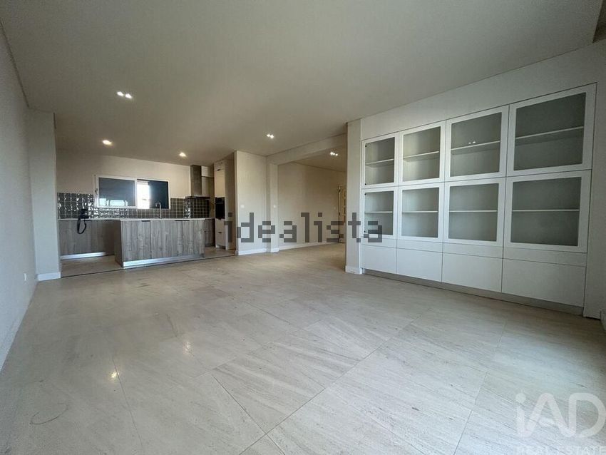 Apartamento T4 à venda em Albufeira e Olhos de Água, Albufeira — foto 4
