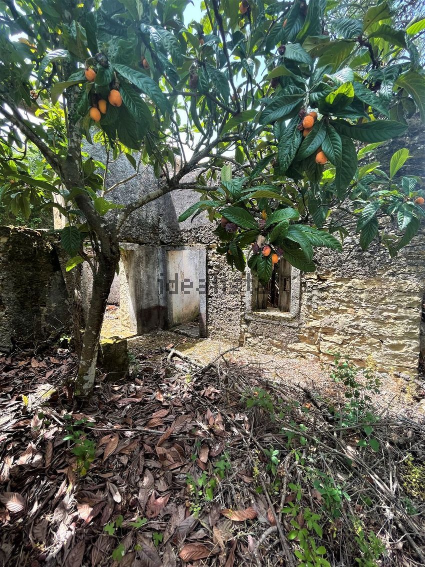 Moradia T5 à venda em Chãos, Ferreira do Zêzere — foto 15