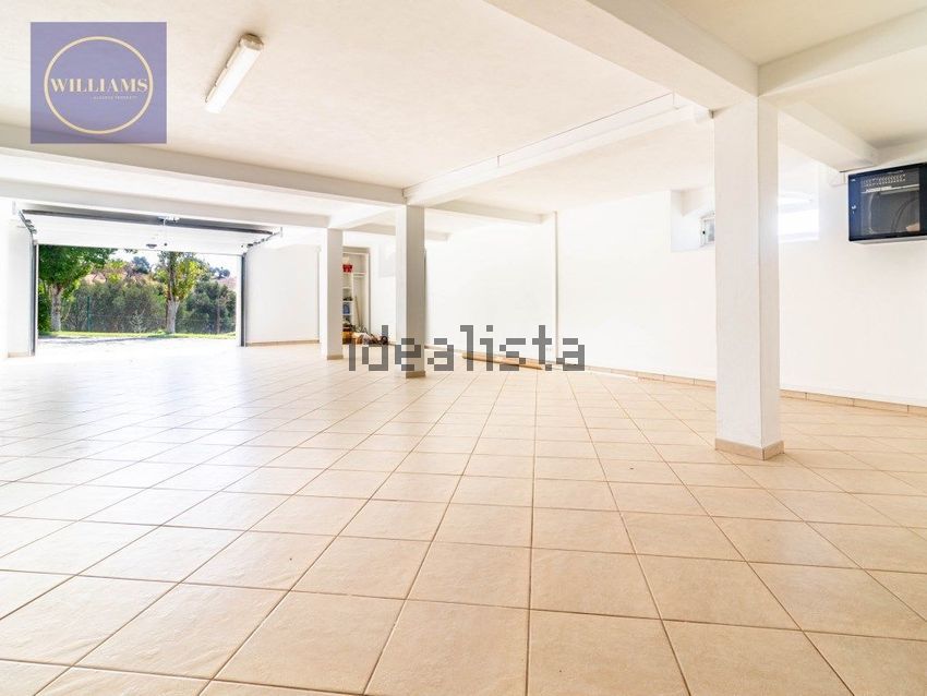 Moradia T6+ à venda em Conceição, Faro — foto 35