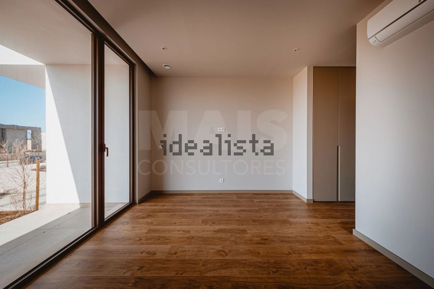 Apartamento T3 à venda em Vau, Óbidos — foto 8