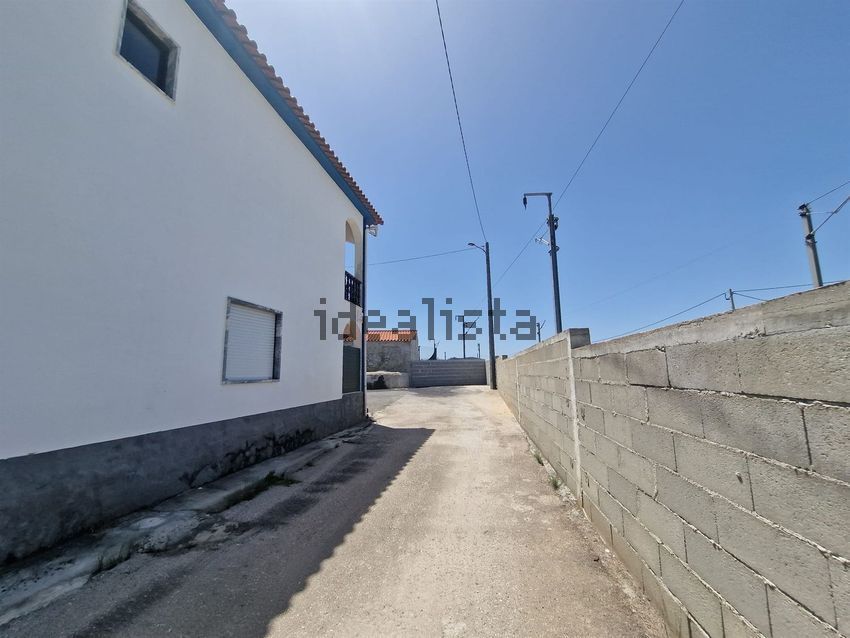 Moradia T5 à venda em Roliça, Bombarral — foto 11