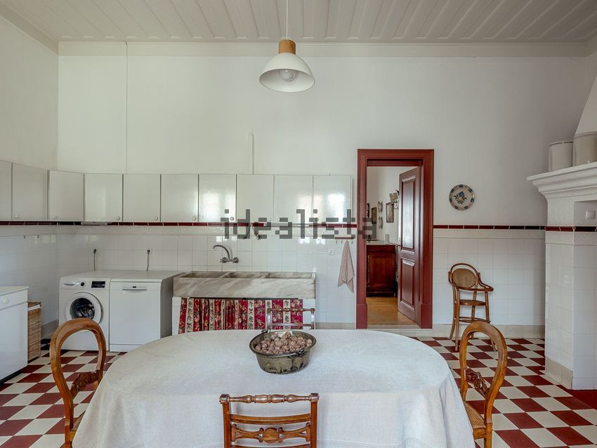 Moradia T6+ à venda em Lavre, Montemor-o-Novo — foto 12