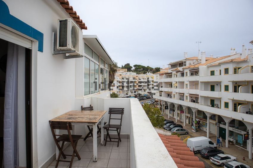 Apartamento T3 à venda em Lagoa e Carvoeiro, Lagoa — foto 6