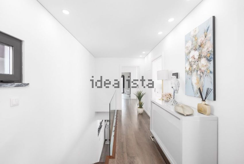 Moradia T4 à venda em Ramalhal, Torres Vedras — foto 23