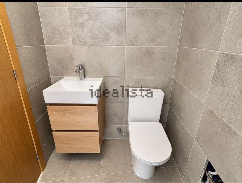 Moradia T2 à venda em São João do Campo, Coimbra — foto 14